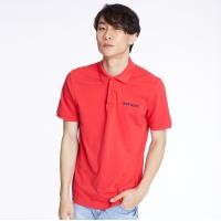 ราคา BODY GLOVE Mens CLASSIC POLO เสื้อโปโลผู้ชาย สีแดง 05 (8547012092)
