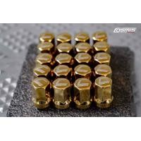 ราคา น็อตสี Cosmis แท้ น็อตล้อ 1กล่องมี20ตัว สั่งเพิ่มได้ P1 5 มี4สีให้เลือก สีน้ำเงิน แดง ดำ ทอง น็อตล้อคุณภาพสูง น็อตแต่ง น็อตcosmis (15789951201)