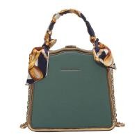 ราคา กระเป๋าแฟชั่นนำเข้า FASHION BAG งานตัดเย็บพรีเมียม พร้อมส่งในไทย งานเกรด รับประกัน (20616364853)