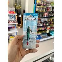 ราคา ปลายางโจ๊กเกอร์ วีแบส (20896062204)