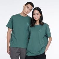 ราคา BODY GLOVE Basic T Shirt Spring Summer เสื้อยืดแขนสั้น รวมสี (12330213219)