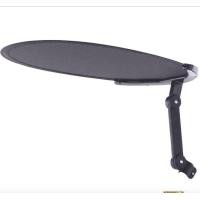 ราคา หลังคา ซันรูฟสำหรับรถเข็นเด็ก หลังคารถเข็นเด็ก ซันรูฟรถเข็นเด็ก ใส่รถเข็นเด็กได้ทุกรุ่น (10829514477)