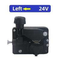 ราคา เครื่องลวดเชื่อมขนาดเล็ก DC 24V 12V เครื่องลวดเชื่อม MIG เครื่องลวดเชื่อมม้วนไดรฟ์แบบเดี่ยวสำหรับช่างเชื่อม MiG (21170297017)