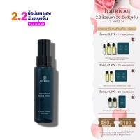 ราคา New Journal Nang Ram Room Spray 120 ml (21046864059)
