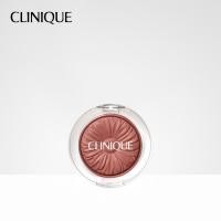 ราคา 6 ก พ 2567 Exclusive Set Clinique Bloom Box Cheek Pop Almost Lipstick Clinique Moisture Surge 100H Auto Replenishing Hydrator 5ml (21331569823)