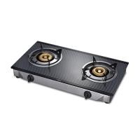 ราคา MEX เตาแก๊สตั้งโต๊ะ MEX รุ่น PC577I3 (17653494360)