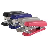 ราคา AROMA เครื่องเย็บกระดาษ รุ่น HD 45N 1เครื่อง คละสี (20455434074)