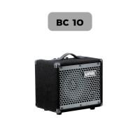 ราคา Warwick BC Series Bass Combos BC10 BC20 BC40 BC80 BC150 แอมป์เบส (20528508958)