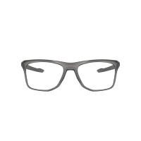 ราคา OAKLEY OPHTHALMIC KNOLLS OX8144 814402 (21141317063)