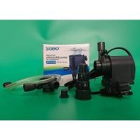 ราคา ปั๊มน้ำ SOBO WP1050 WP1150 WP1250 WP2550 WP3550 WP4550 WP5000 ปั๊มน้ำคุณภาพยอดนิยม ราคาถูก (19649048965)