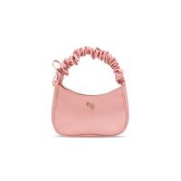 ราคา กระเป๋าสะพายรุ่น cupcake มีทั้งหมด5 สี (21011191163)