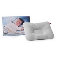 ราคา CAMERA หมอนหลุม หมอนเด็กหัวทุย หมอนหนุน สำหรับเด็กแรกเกิด หุ้มด้วยผ้ามินิซู ที่นุ่มนวล สบายผิว ฟินทุกครั้งเมื่อสัมผัส (20755920566)