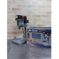 ราคา OSUKA สว่านแท่นขนาดเล็ก (13380375862)