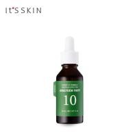 ราคา ItS SKIN Power 10 Formula Serum 30 ml Advanced (20979894089)