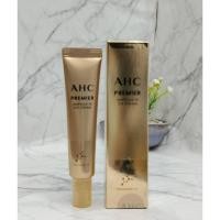 ราคา ครีมบำรุงรอบดวงตา รุ่นพรีเมี่ยม จากเกาหลี AHC Premier Ampoule In Eye Cream12 ML (21044925930)
