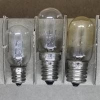 ราคา หลอดไฟตู้เย็น E12 E14 E17 หลอดไฟเกลียว หลอดไฟเล็ก หลอดตู้เย็น (18734843259)