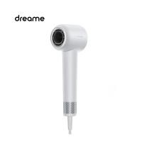 ราคา Dreame Hair Gleam Hair Dryer ไดร์เป่าผม รุ่น Gleam รับประกัน 2 ปี By Mac Modern (21295744190)