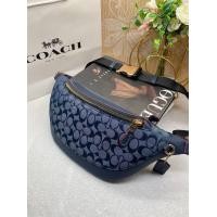 ราคา กระเป๋าโคชBELT BAG CG994 Outlet ถ่ายจากสินค้าจริง (18855583064)