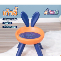 ราคา ชุดโต๊ะและเก้าอี้เด็ก โต๊ะเด็ก เก้าอี้เด็ก โต๊ะทำการบ้าน เก้าอี้ทำกิจกรรม โต๊ะเด็ก โต๊ะทำการบ้าน (16113595458)