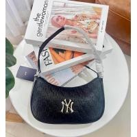 ราคา กระเป๋า ny ทรงhobo รุ่นหนัง สุดฮิต (21157739078)