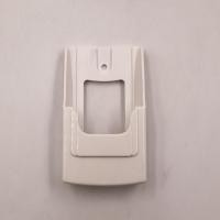 ราคา ที่วาง เก็บ รีโมท คอนโทรล รีโมท แอร์ แบบ แขวนผนัง ยี่ห้อ MONO COOL (18076372479)