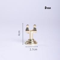 ราคา ป้ายราคาขนมปัง ป้ายราคาขนม เบเกอรี่ ป้ายราคายุโรป ป้ายโลหะคลิปหนีบ ที่หนีบกระดาษ ที่เสียบการ์ด นามบัตร วางตั้งโต๊ะ (19784636532)