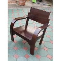 ราคา สีโอ๊ค ชุดเก้าอี้ไม้สัก ประกอบแล้ว ขายแยก ชุดโต๊ะกาแฟ เก้าอี้สนาม เก้าอี้สนาม เก้าอี้วินเทจ โต๊ะไม้สัก Teak Wooden Coffee Table (20250471200)