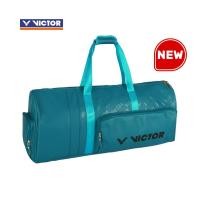 ราคา VICTOR กระเป๋ากีฬาแบดมินตัน รุ่น BR5613 (20173473598)