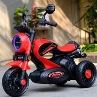 ราคา รถแบตฮาเล่ คลาสสิคสุดๆ ฮาเล่ พ่วงข้าง (21122301385)