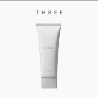 ราคา โฟม Three Clearing Foam 100g (11019660588)