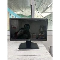 ราคา จอคอมพิวเตอร์ Dell 19 w LED (21179134720)