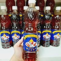 ราคา ฉั่วฮะเส็ง น้ำมันน้ำพริกเผา 720 มล คุณภาพมาตรฐาน (10542744416)