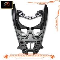 ราคา แร็คท้าย Yamaha Nmax ปี 2016 2023 แร็คหลัง NMAX รุ่งเก่า แร็ค ตะแกรงหลัง N MAX 155 (21179317402)