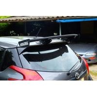 ราคา ส่งด่วน สปอยเลอร์5ประตูทรงGTและทรงCURVEโค้ง สวยเท่ไม่ซ้ำใคร (20785620862)