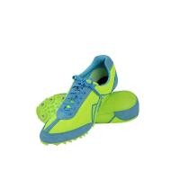 ราคา FBT รองเท้าวิ่ง รองเท้าตะปูระยะใกล้ รุ่น WIN 3 80302 (18293132125)