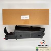 ราคา BMW กระป๋องพักน้ำ มีท่อ รุ่น E46 (20101193921)