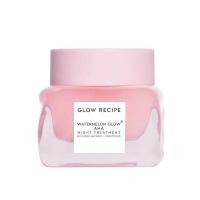 ราคา พร้อมส่ง GLOW RECIPE Watermelon Glow Sleeping Mask AHA Night Treatment 25ML 60ML CHOOSE ONE SIZE (21001574784)