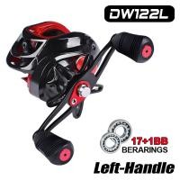 ราคา รอกเบสราคาถูกๆ 18 1BB7 2 1รอกหยดน้ำ รอกหมุนตกปลา รอกสปินนิ่ง ความเร็วสูง รอก อุปกรณ์ตกปลา ตกปลา รอกหล่อ ตีเหยื่อปลอม ช่อน ชะโด ตกน้ำเค็มได้ (21241592756)