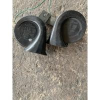 ราคา แตรหอย แตรรถยนต์ ของนิสสัน ของมือสองจากญี่ปุ่น (17879665606)