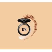 ราคา เมย์เบลลีน แป้งฟิตมี คุมมัน แมท พอร์เลส พาวเดอร์ 6 กรัม Maybelline Fit Me Matte Poreless powder 6 g SPF 28PA (15241967481)