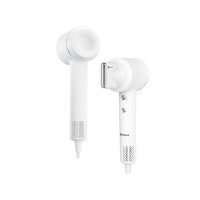 ราคา Simplus ไดร์เป่าผม 1200 วัตต์ รุ่น CFJH006 (21192516050)