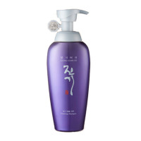 ราคา พร้อมส่ง Daeng Gi Meo Ri Vitalizing Shampoo 145ml 300ml 500ml แพคเกจใหม่ล่าสุด No box (20035415076)