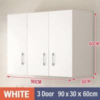 ราคา ตู้ ตู้ครัว ตู้เก็บของ ตู้แขวน ตู้แขวนผนัง ตู้แขวนติดผนังครัว ตู้เก็บของติดผนัง ตู้แขวนครัว ห้องครัวแขวนตู้ ชั้นครัว ตู้แขวนห้องครัว (21122967564)