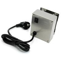 ราคา Heavy Meat BBQ Rotisserie Rotating Motor Eletric Grill Barbecue Spit Metal Rotisserie Motor Moteur Voltage value 220V 240V (13596623812)