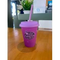 ราคา Café Amazon แก้วเปลี่ยนสีจักรราศี มูเตลู (21172758946)