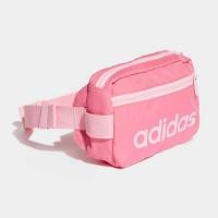 ราคา Adidasกระเป๋าคาดอก คาดเอว Linear Core Waist Ba 3สี ลิขสิทธิ์แท้100 (3266334897)