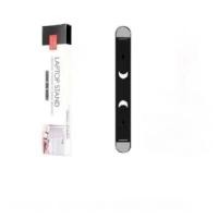 ราคา ที่จับแล็ปท็อปโน้ตบุ๊คพับได้อุปกรณ์คอมพิวเตอร์แล็ปท็อปแบบพกพาสำหรับ Macbook lenovo (21053717400)