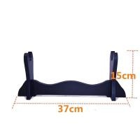 ราคา ขาตั้งดาบ แท่นวางดาบ ชั้นวางดาบ พร้อมส่ง ราคาถูก (17170377117)