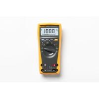 ราคา มัลติมิเตอร์ Fluke 179 EJKCT True RMS Digital Multimeter (10055790468)