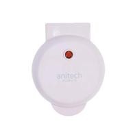 ราคา เครื่องเซ็นทรัลวิส Anitech รุ่น SSW 550 BLUE green รับประกัน 2 ปี (20497849275)